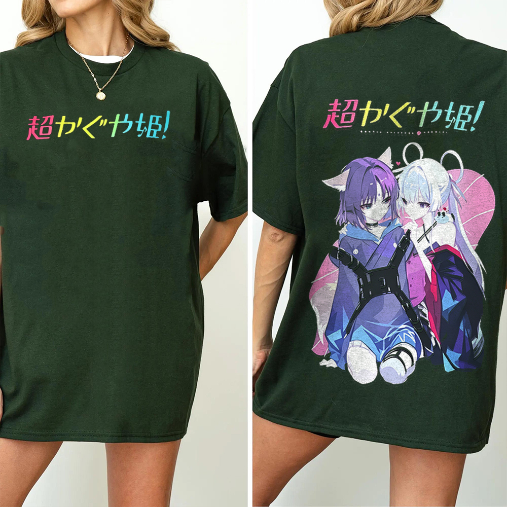 Pokémon Vintage Washed T-shirt/Crewneck/Hoodie