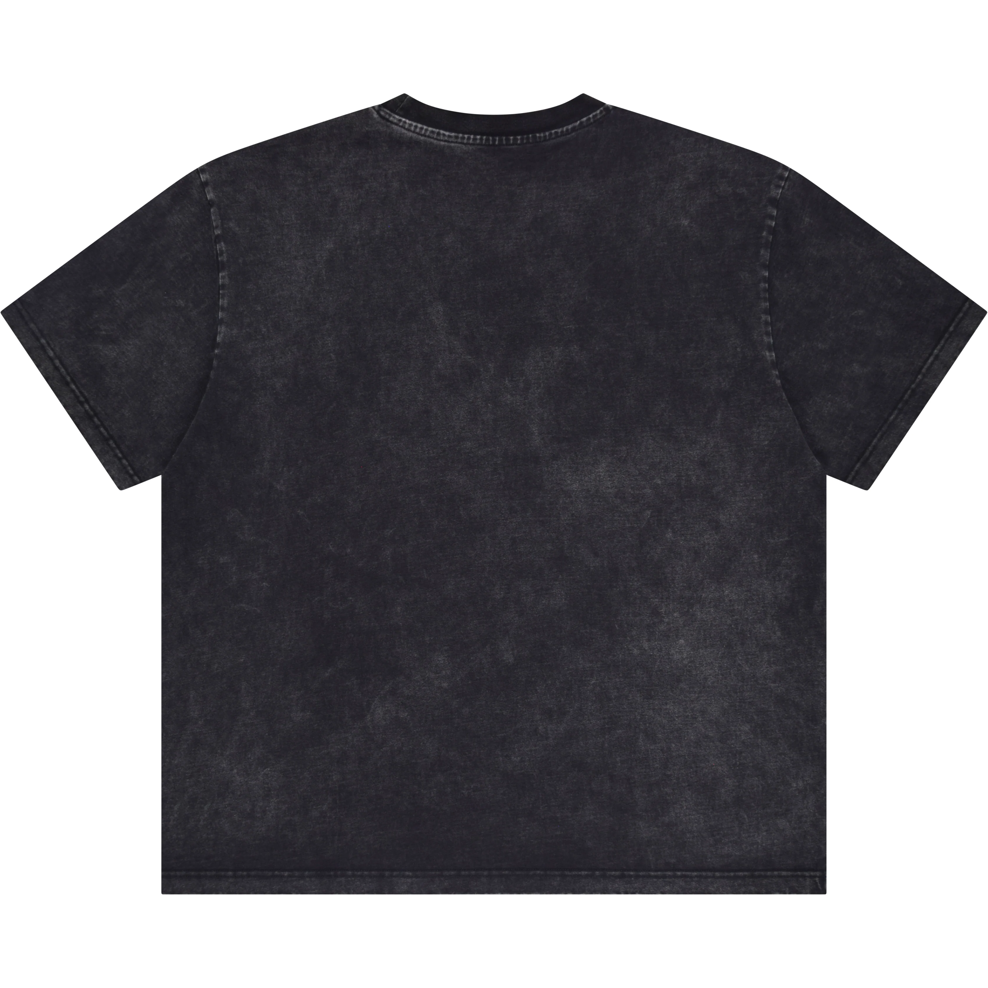 Dorohedoro Girls Tee
