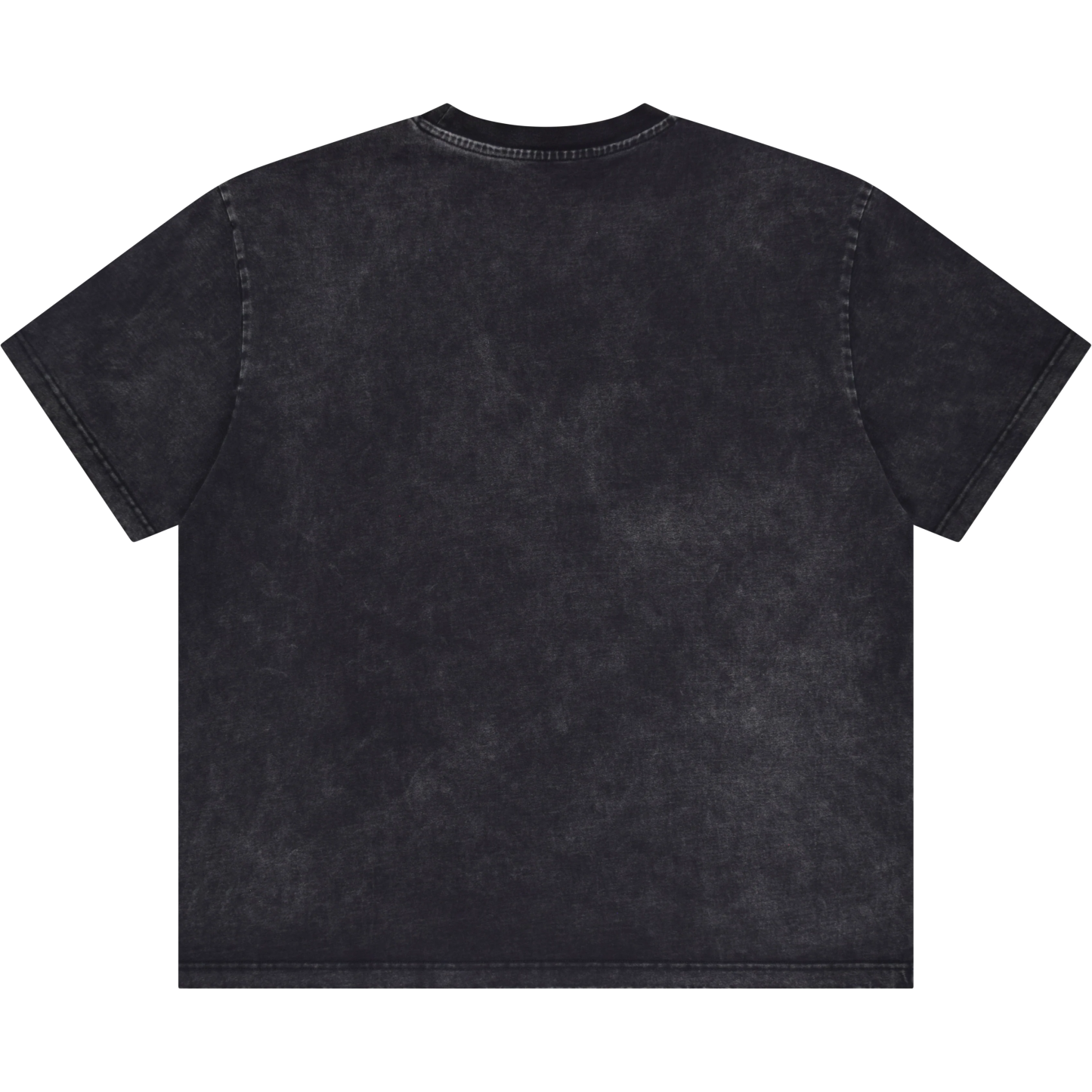 Dorohedoro Girls Tee