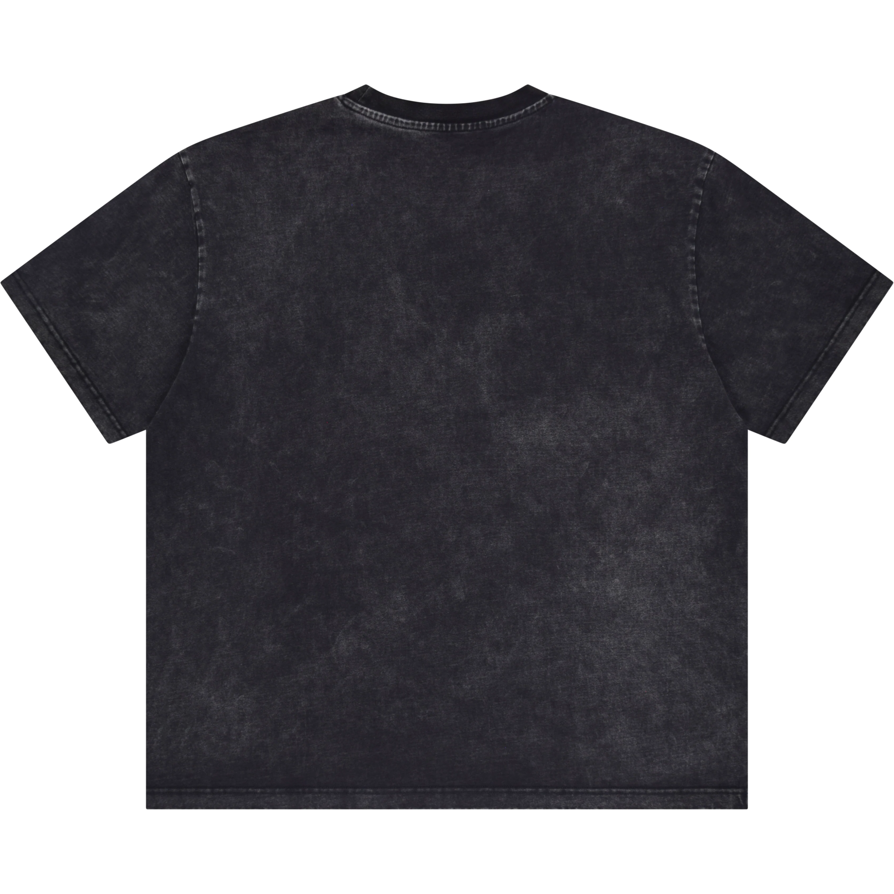 Dorohedoro Girls Tee