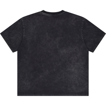 Dorohedoro Girls Tee