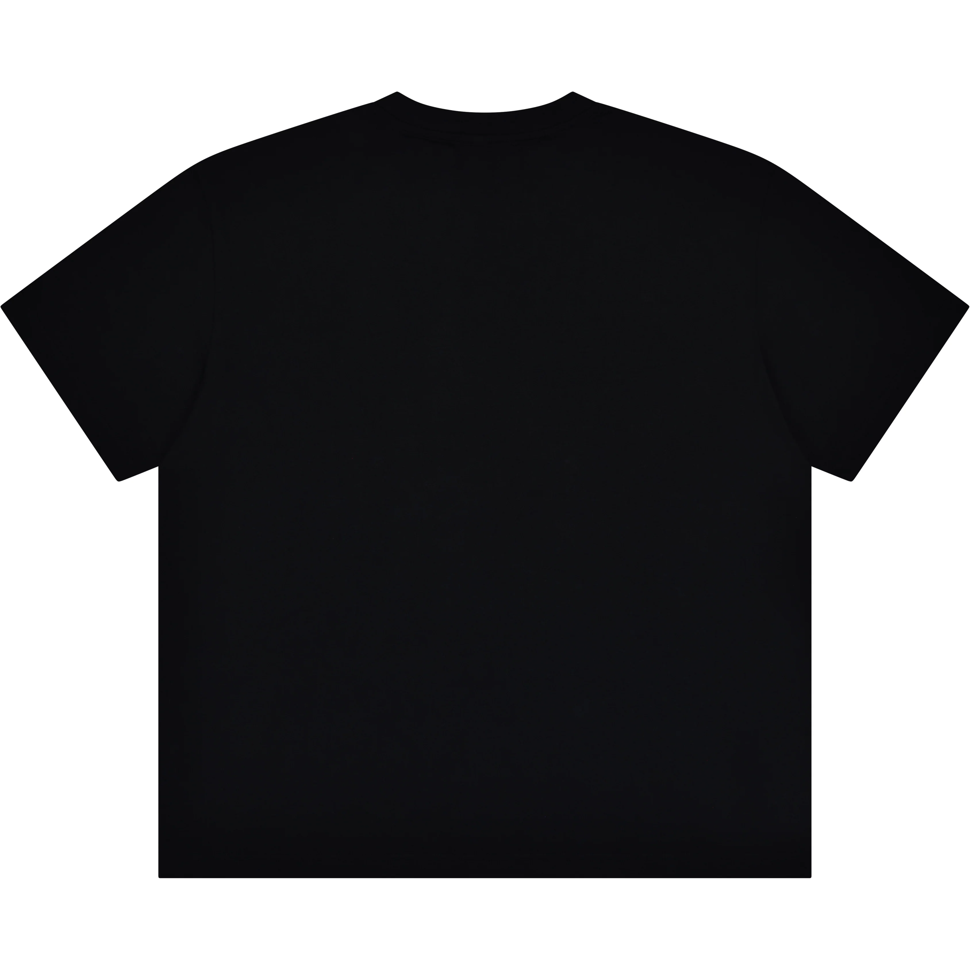 Dorohedoro Tee