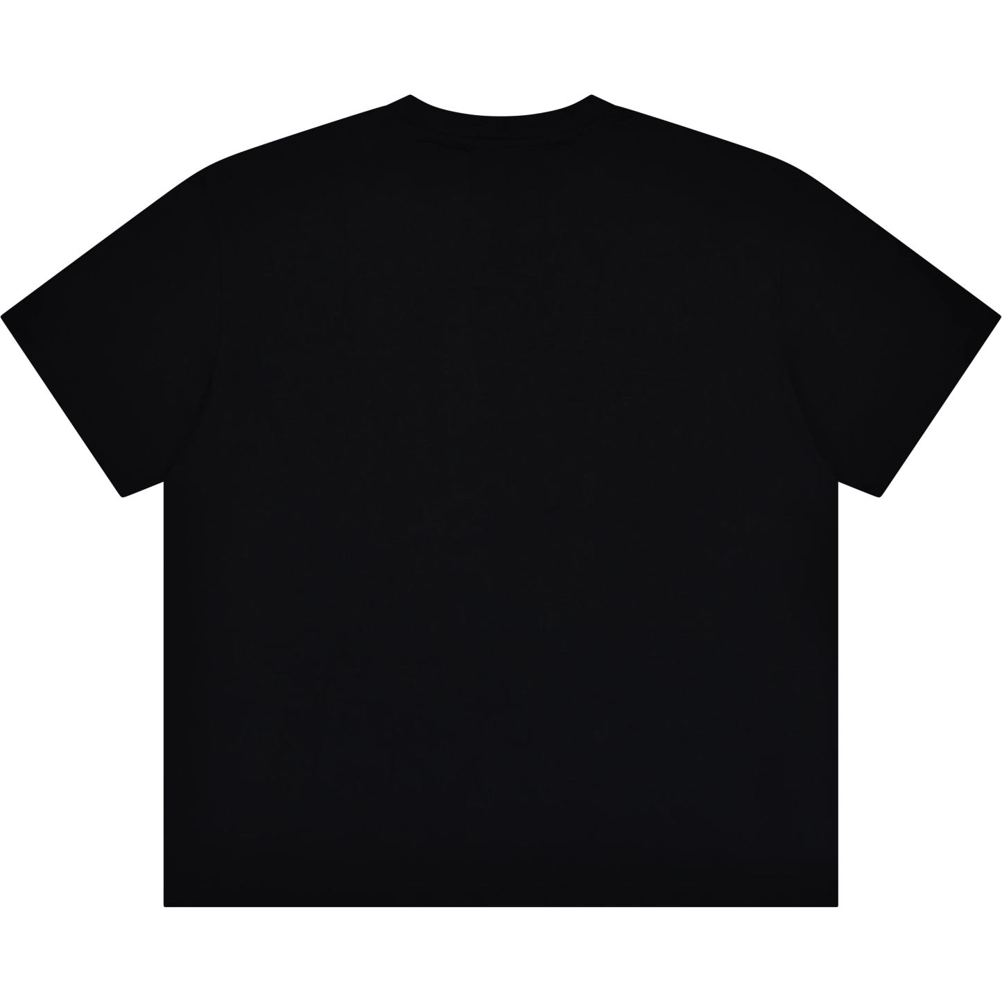 Dorohedoro Tee