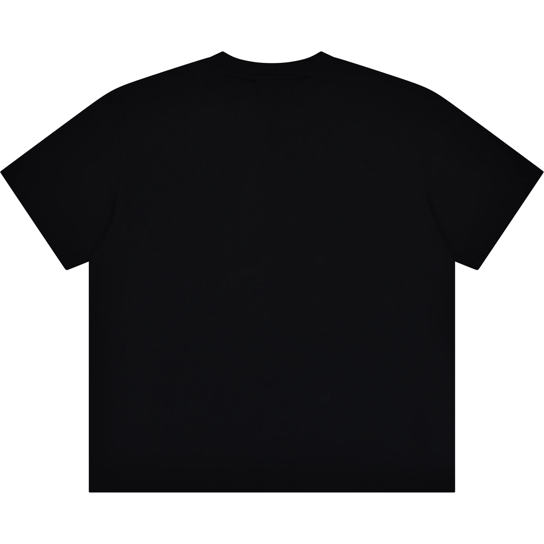 Dorohedoro Tee