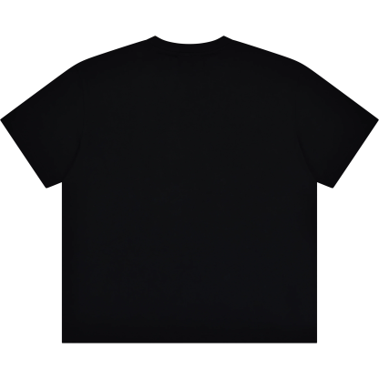 Dorohedoro Tee