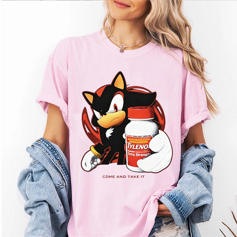 Olitical Activism Unisex Shirts/Crewneck/Hoodie