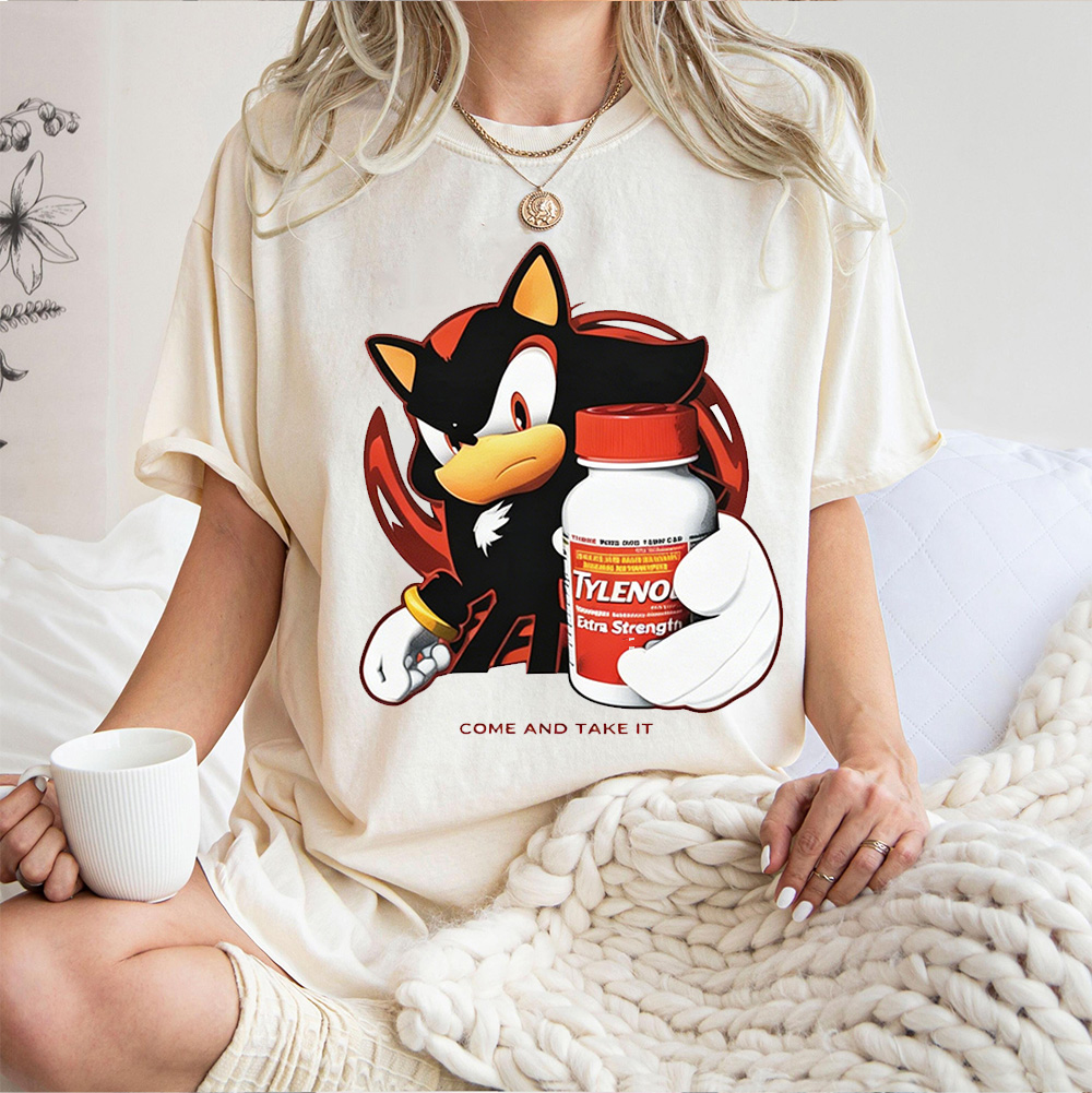 Olitical Activism Unisex Shirts/Crewneck/Hoodie