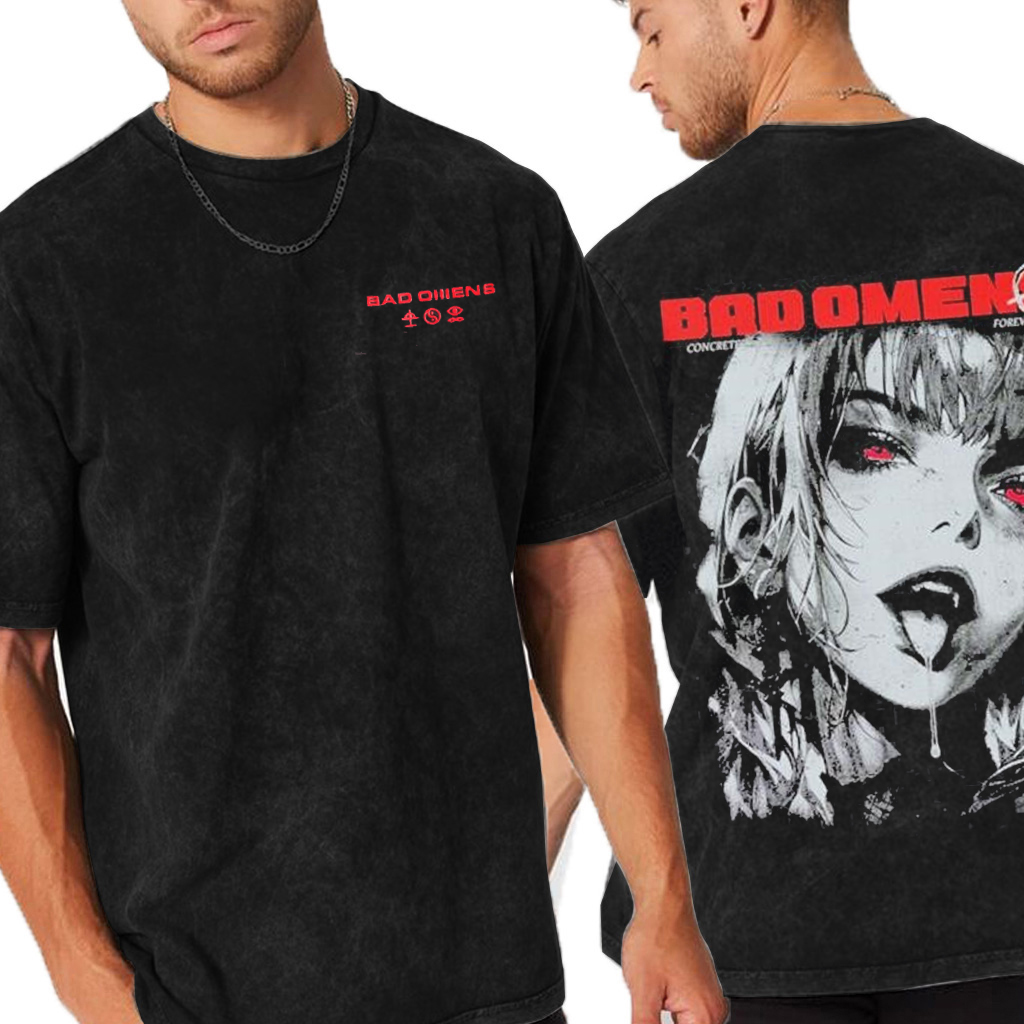 joker T-shirt/Crewneck/Hoodie
