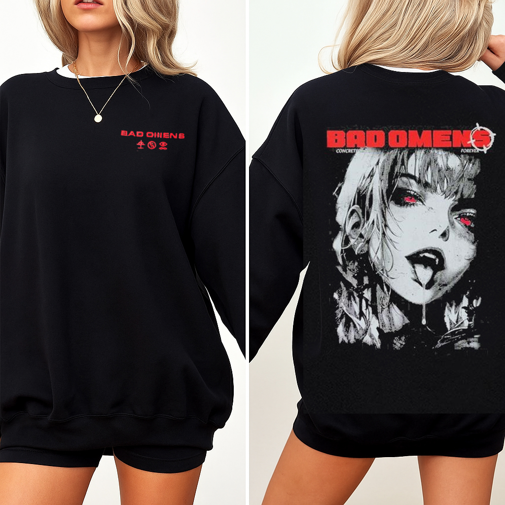 joker T-shirt/Crewneck/Hoodie