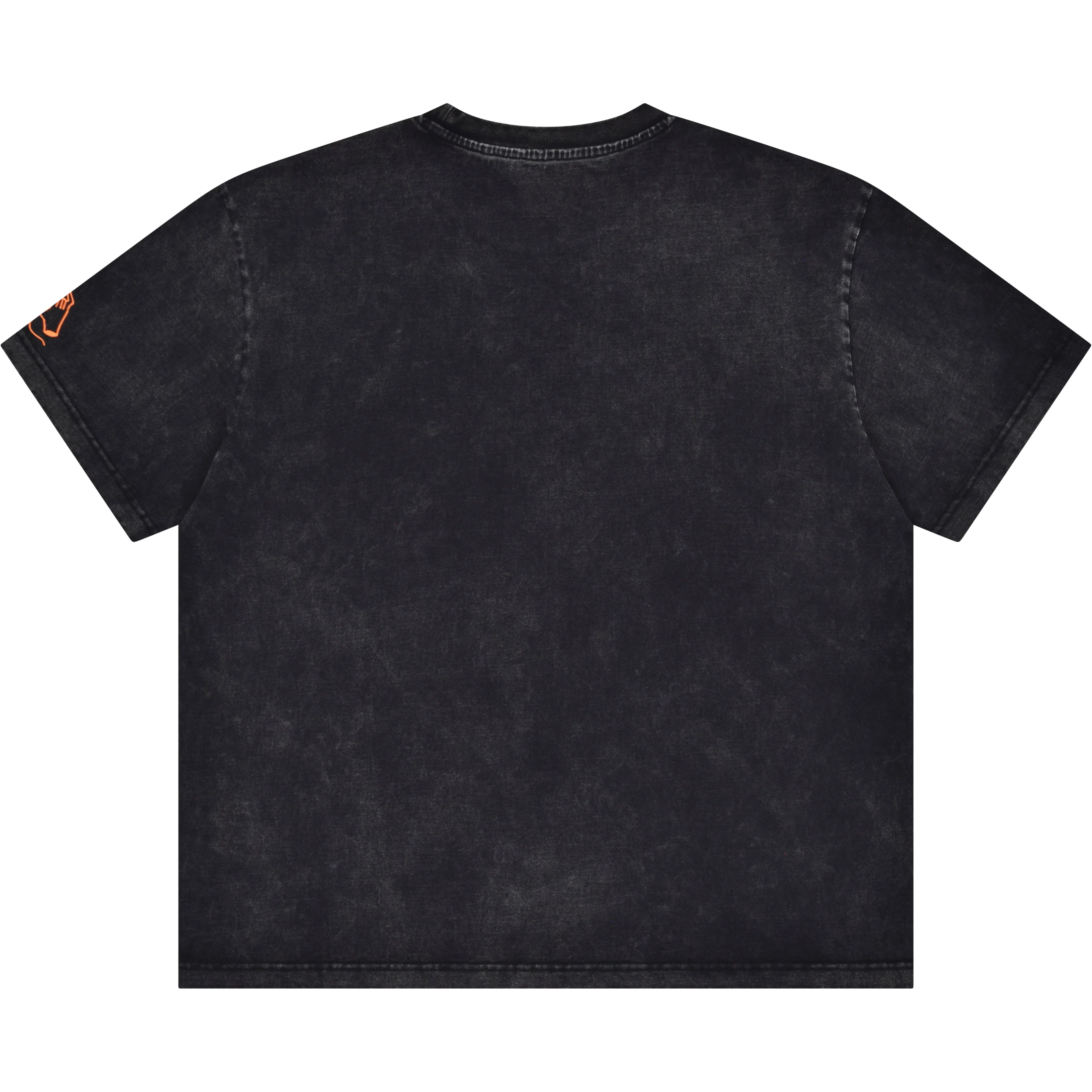 SHOCKING! Tee