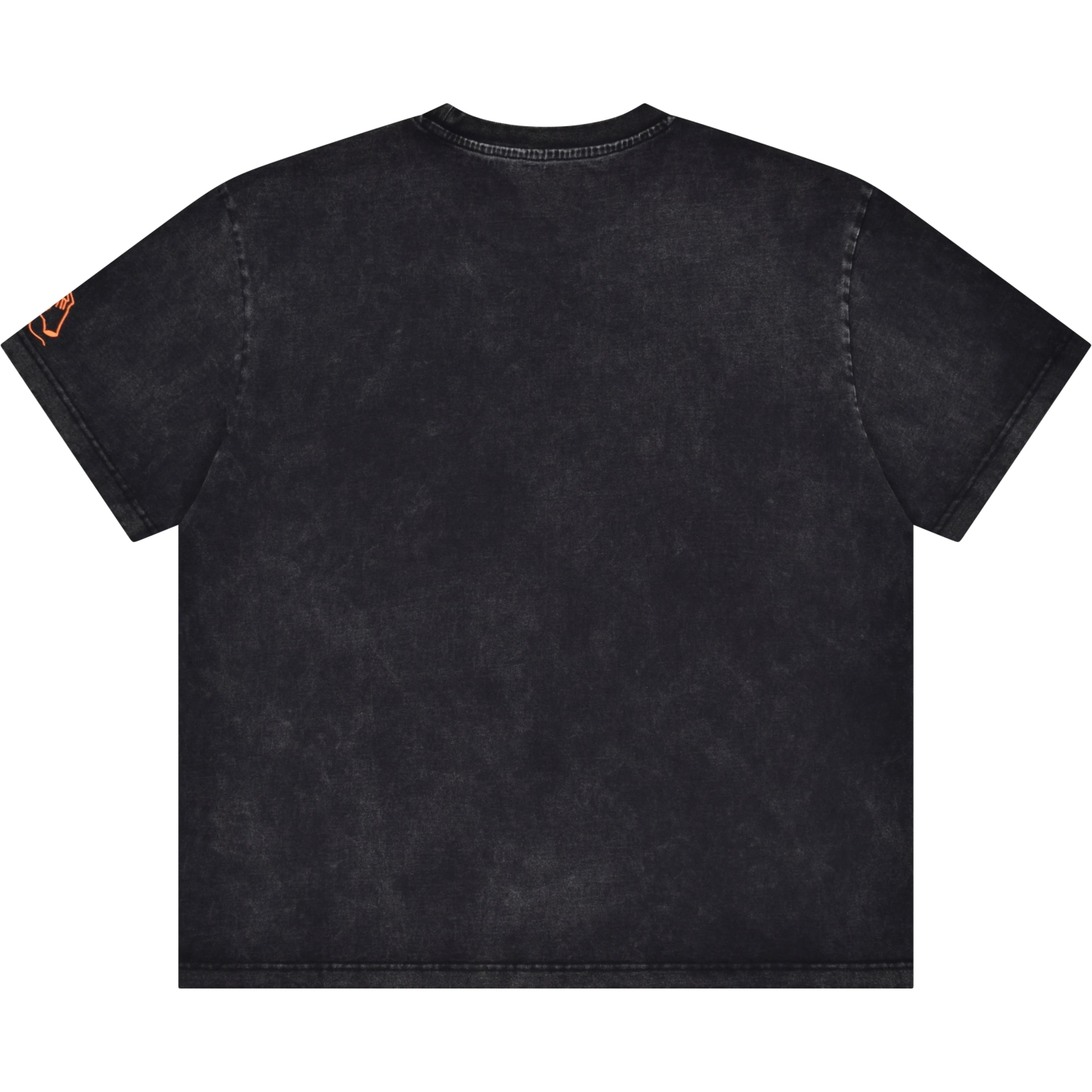 SHOCKING! Tee