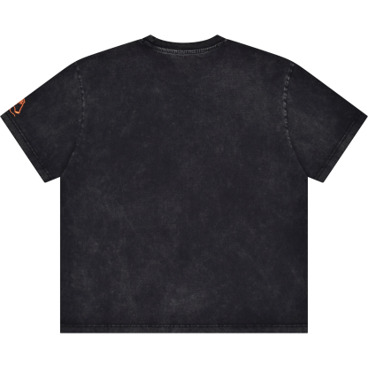 SHOCKING! Tee