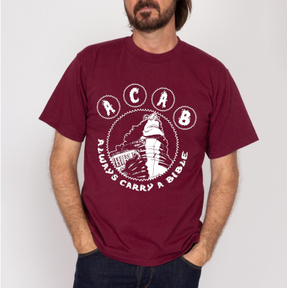 Kuma One Piece T-Shirt/Sweatshirt/Hoodie