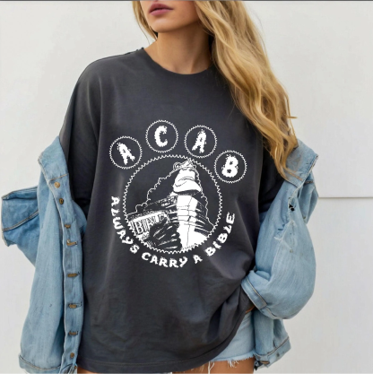 Kuma One Piece T-Shirt/Sweatshirt/Hoodie