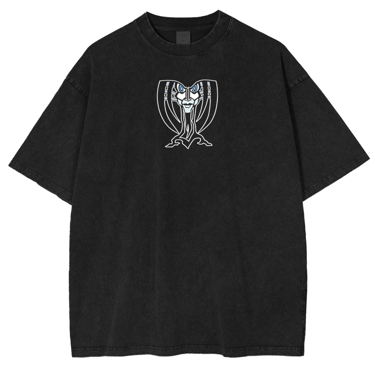 Jeff Hardy Enigma Vintage Wrestling T-shirt/Crewneck/Hoodie