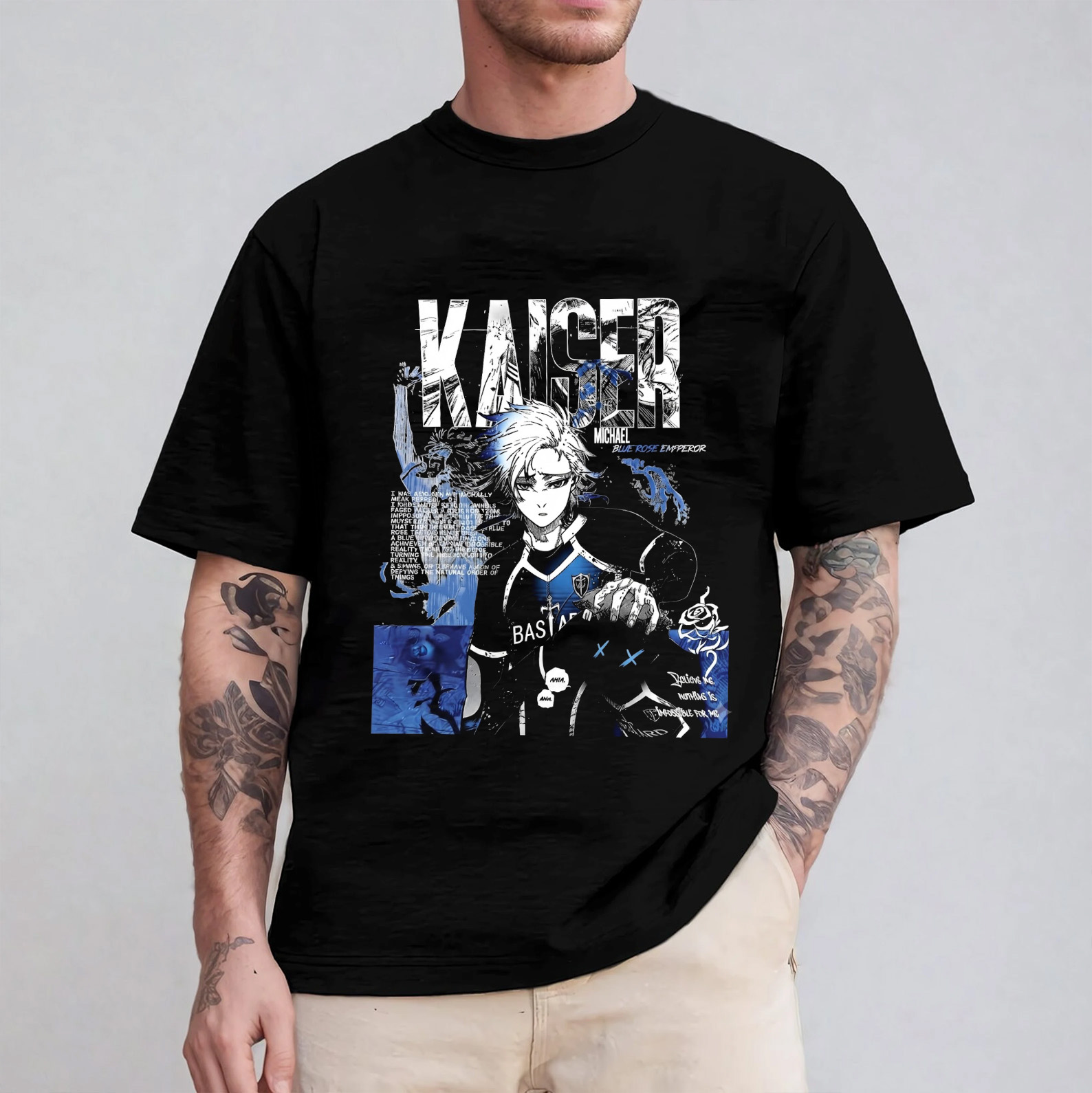 [Copy]Sophie Cunningham Basketball Comfort Colors Unisex Cotton T-Shirt