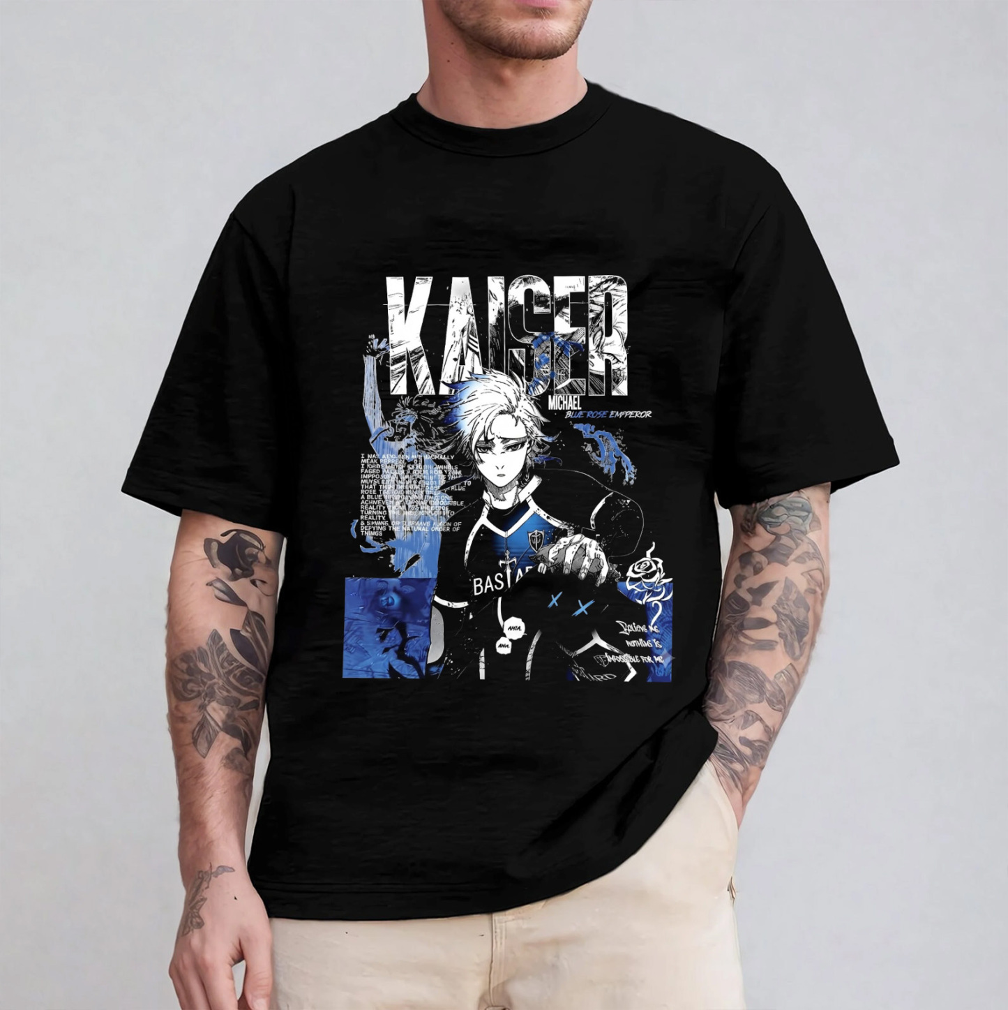 [Copy]Sophie Cunningham Basketball Comfort Colors Unisex Cotton T-Shirt