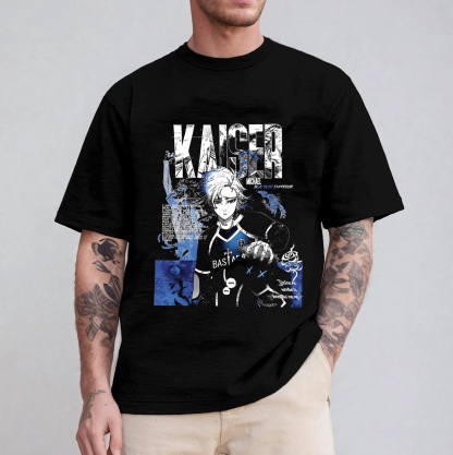 [Copy]Sophie Cunningham Basketball Comfort Colors Unisex Cotton T-Shirt