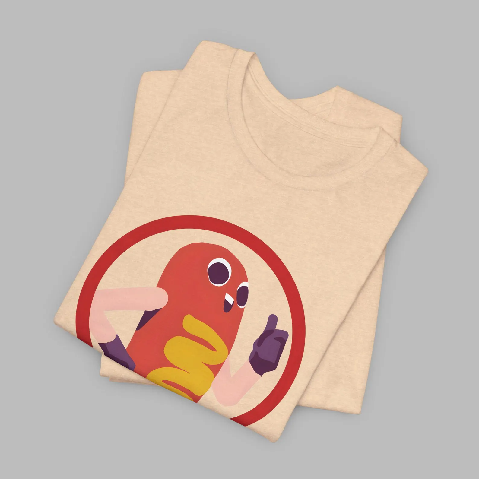 Life is Strange Chloe's Hawt Dawg Man Unisex Shirt/Crewneck/Hoodie
