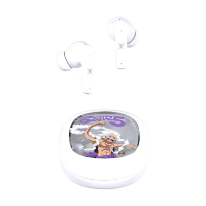 HEADSET FANTECH X ONE PIECE ANC TWS FT20 GEAR5