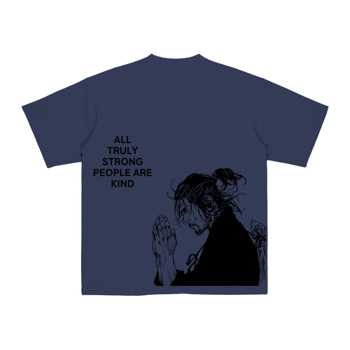 [Copy]Kpop Demon Hunter Tiger Unisex T-shirt/Crewneck/Hoodie