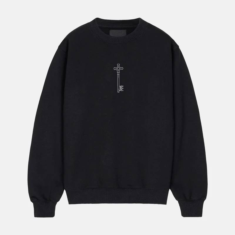 Attack on Titan T-Shirt/Crewneck/Hoodie