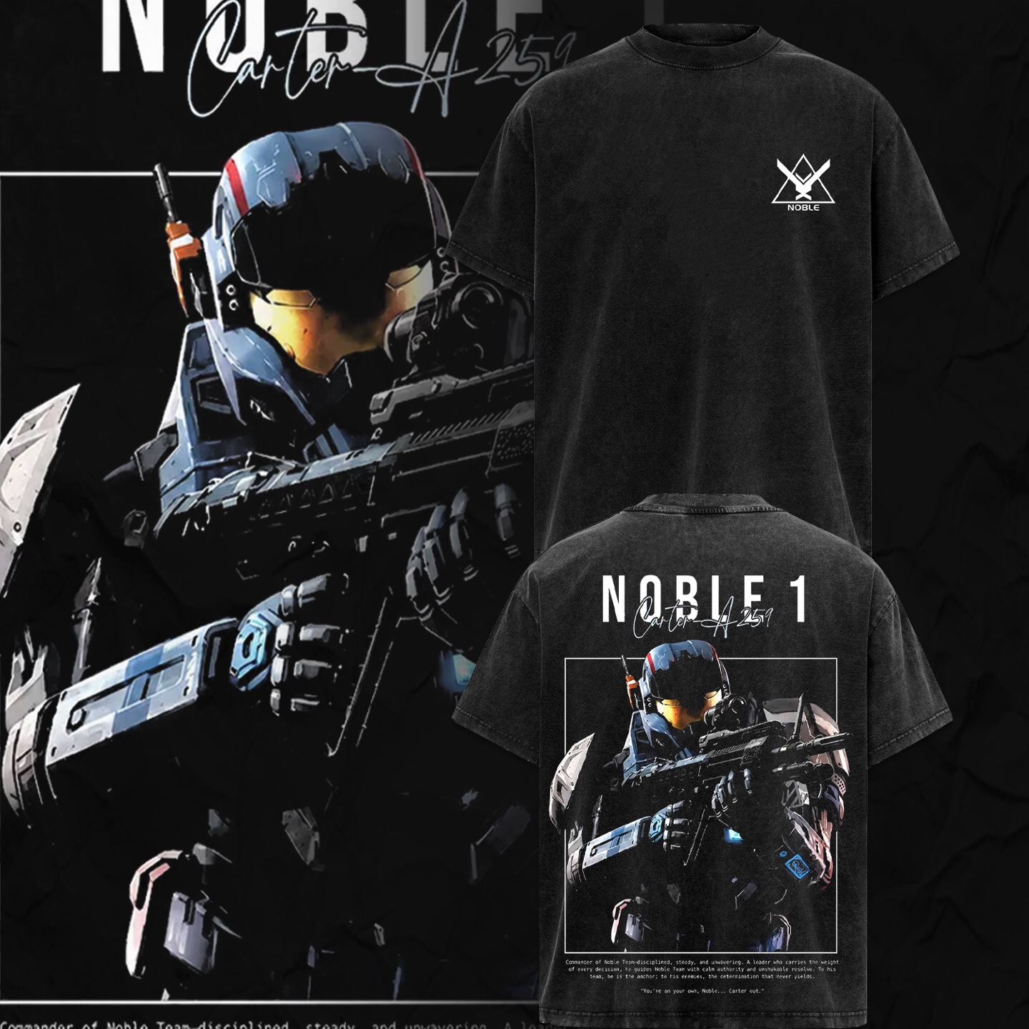 [Copy]Pokemon 2026 World Cup Mexico City Unisex Washed T-Shirt