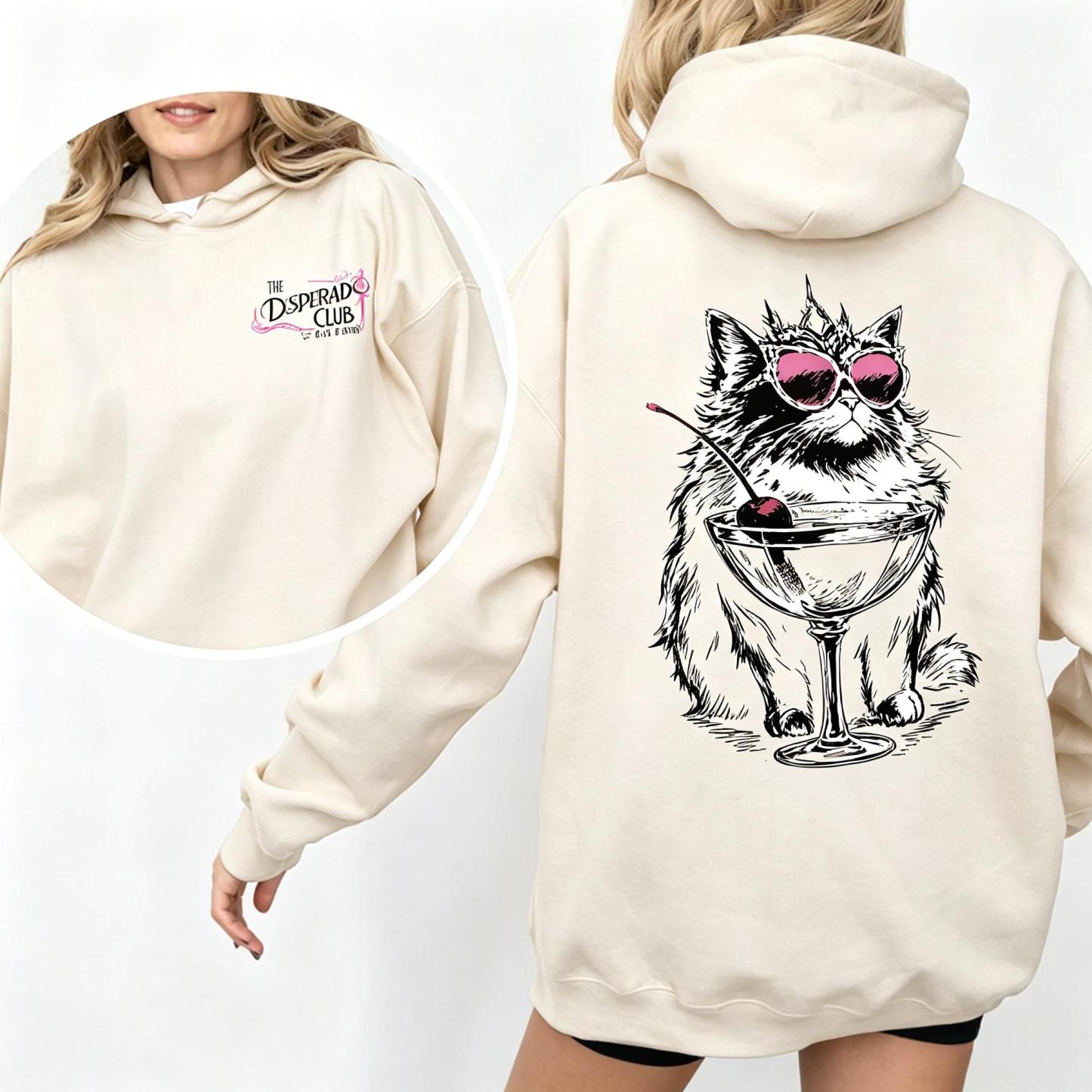 Olitical Activism Unisex Shirts/Crewneck/Hoodie