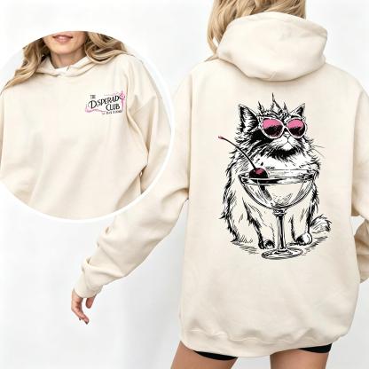Olitical Activism Unisex Shirts/Crewneck/Hoodie