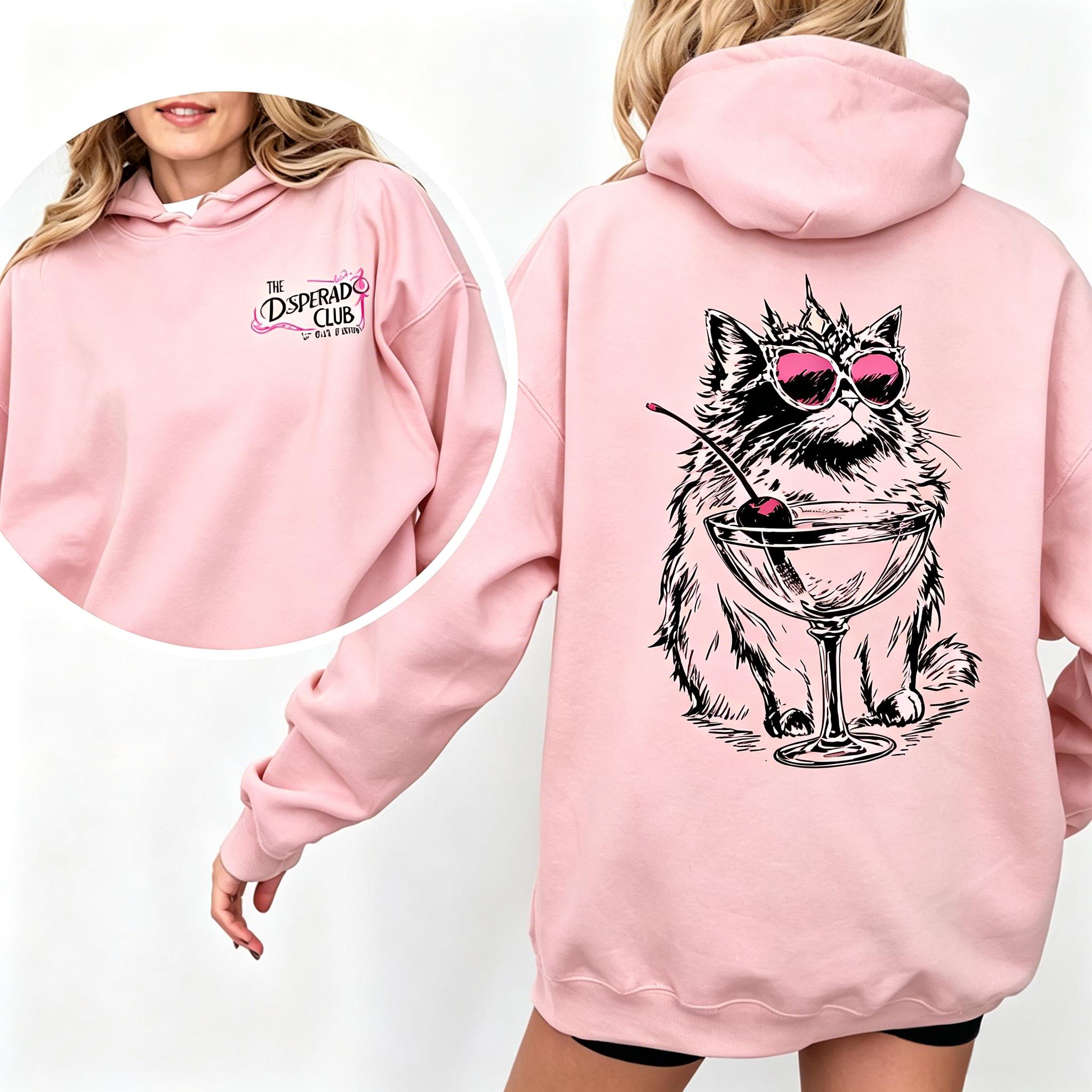 Olitical Activism Unisex Shirts/Crewneck/Hoodie