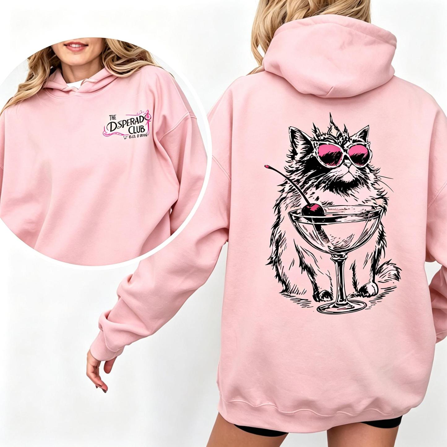 Olitical Activism Unisex Shirts/Crewneck/Hoodie