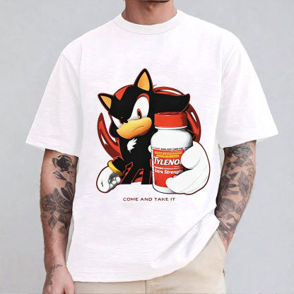 Olitical Activism Unisex Shirts/Crewneck/Hoodie