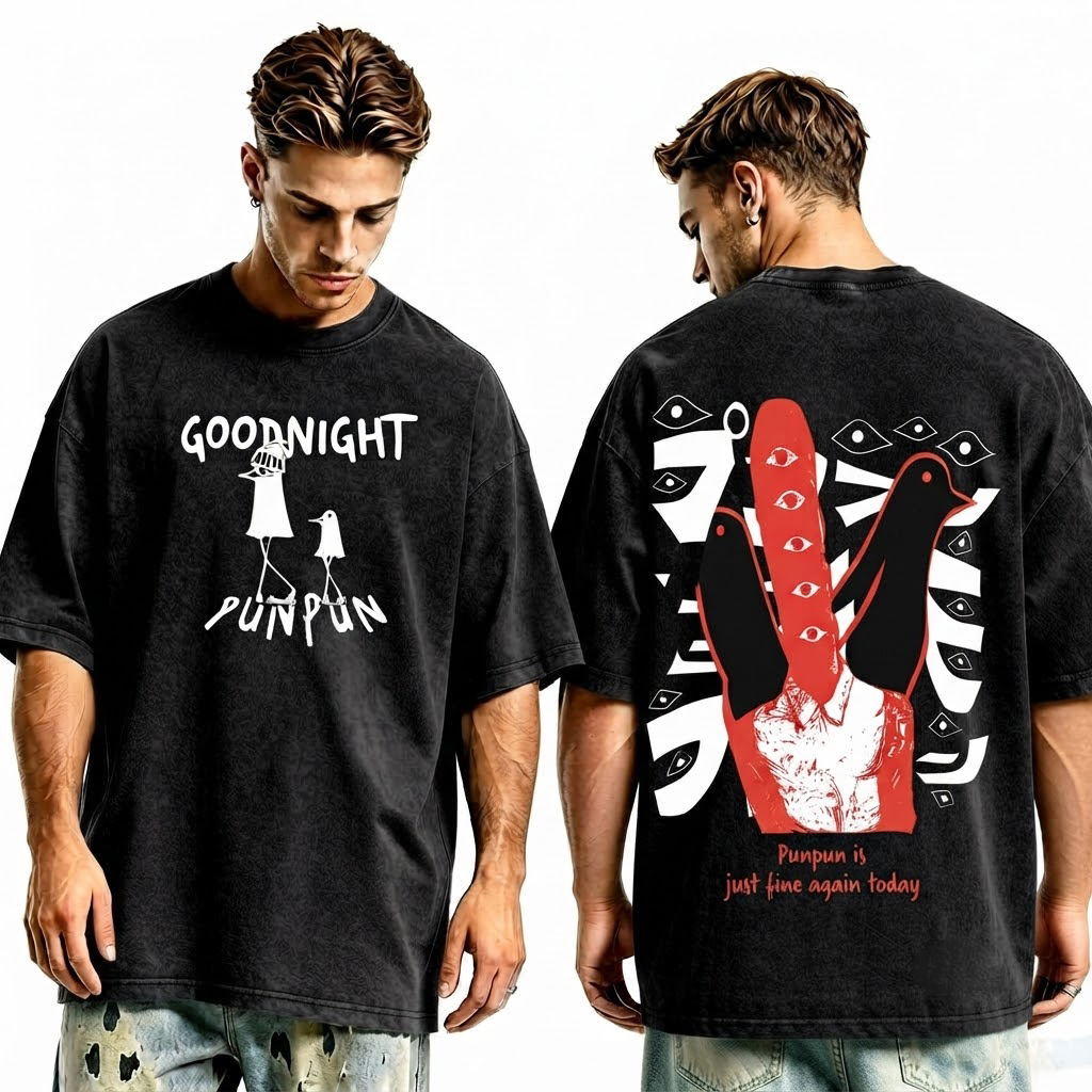 Greek mythology Odysseus Unisex Washed T-Shirt