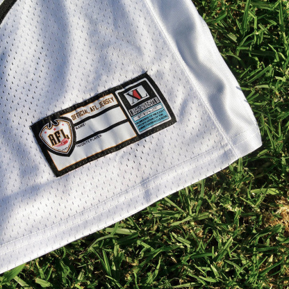 Espada Football Jersey