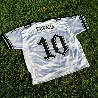 Espada Football Jersey