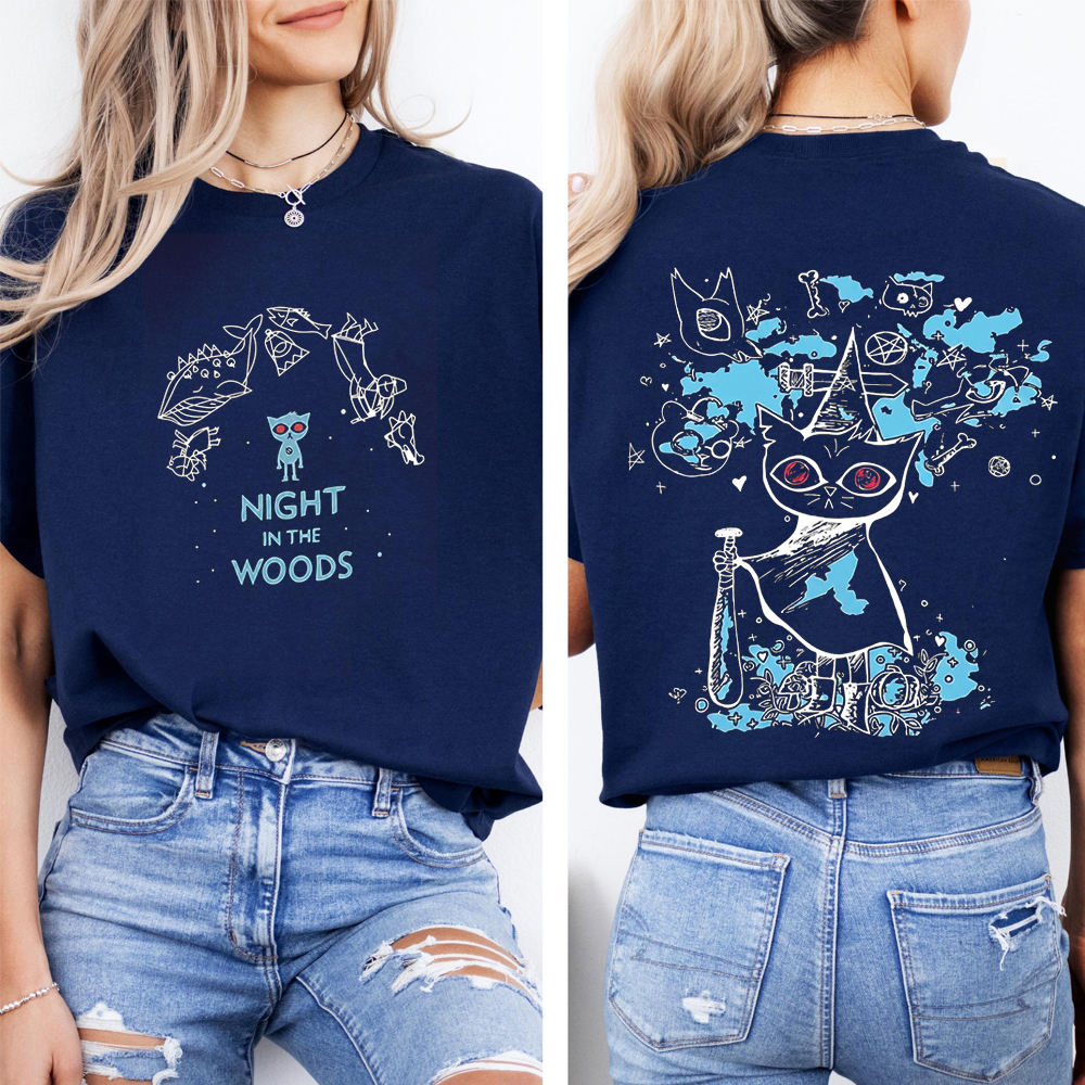 Callofduty Simonghostriley Captain John Price Valeria Garza Unisex Washed Cotton T-Shirt