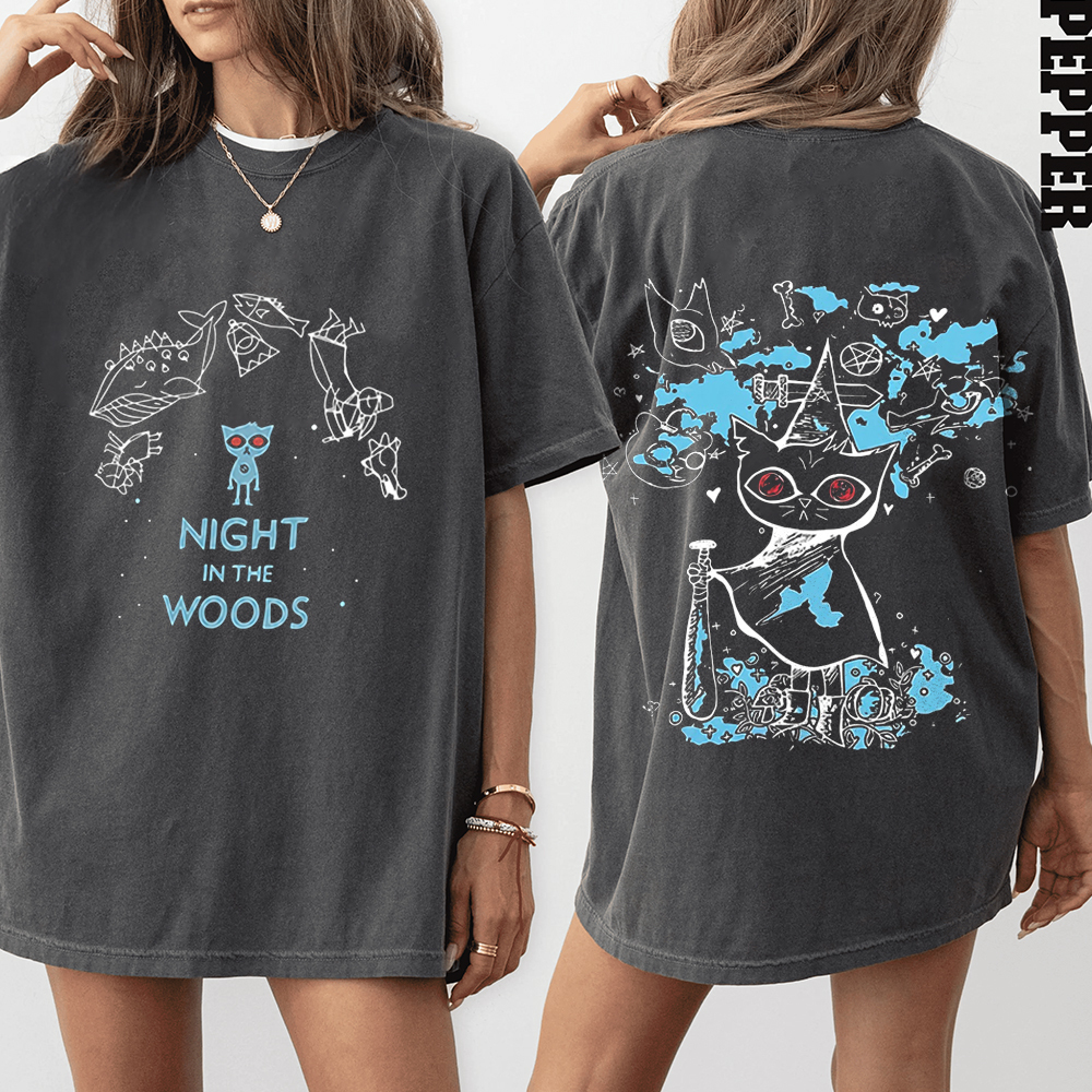 Callofduty Simonghostriley Captain John Price Valeria Garza Unisex Washed Cotton T-Shirt