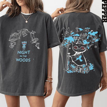Callofduty Simonghostriley Captain John Price Valeria Garza Unisex Washed Cotton T-Shirt