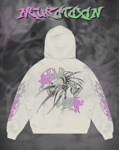 Anime Street style  Oversize Unisex Shirts/Crewneck/Hoodie