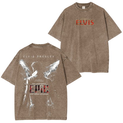 Scream 7 Oversized T-shirt/Crewneck/Hoodie