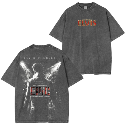 Scream 7 Oversized T-shirt/Crewneck/Hoodie