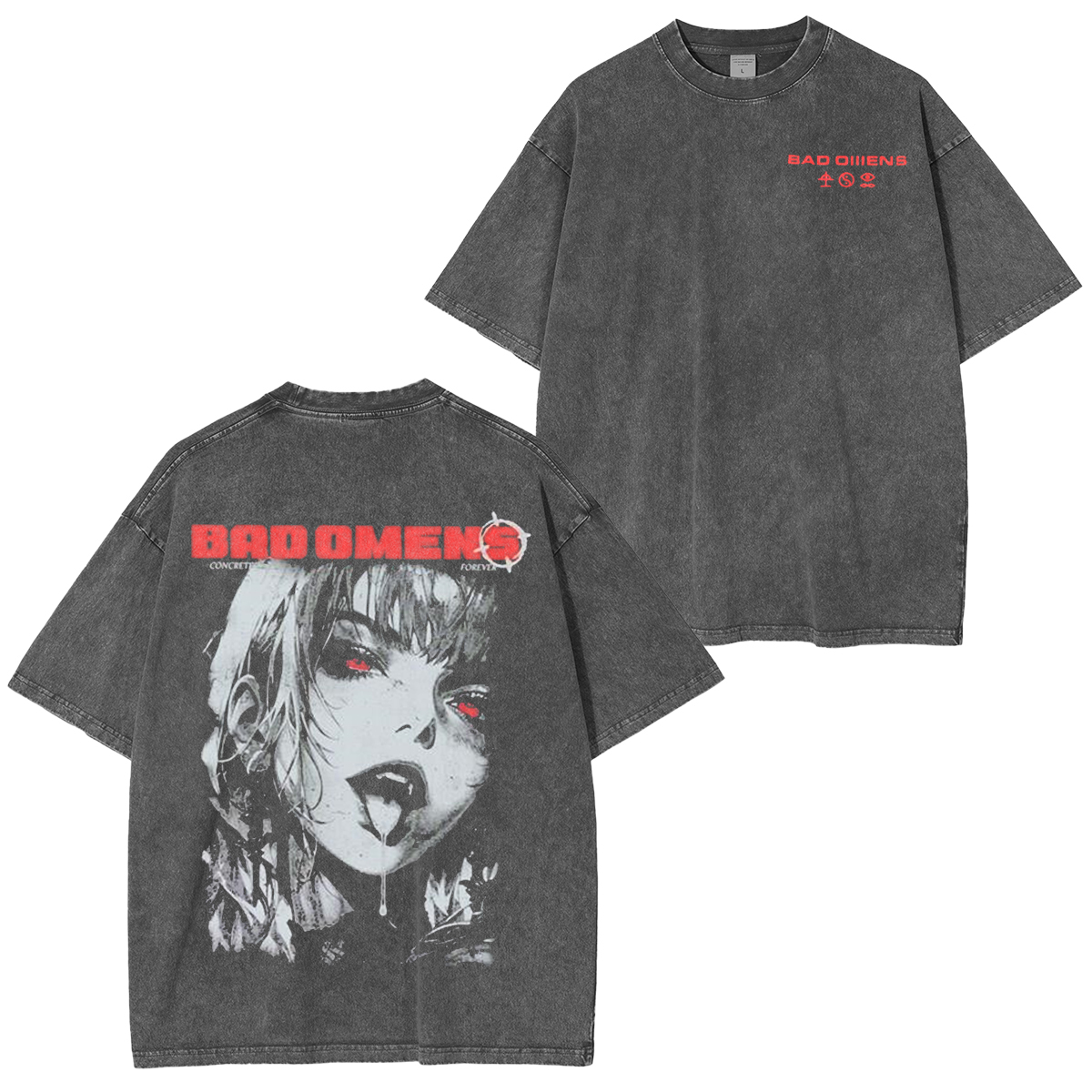 joker T-shirt/Crewneck/Hoodie