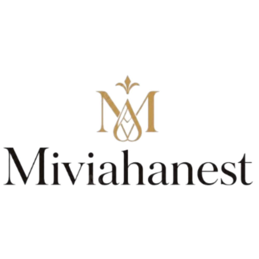 Miviahanest