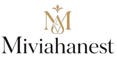 Miviahanest
