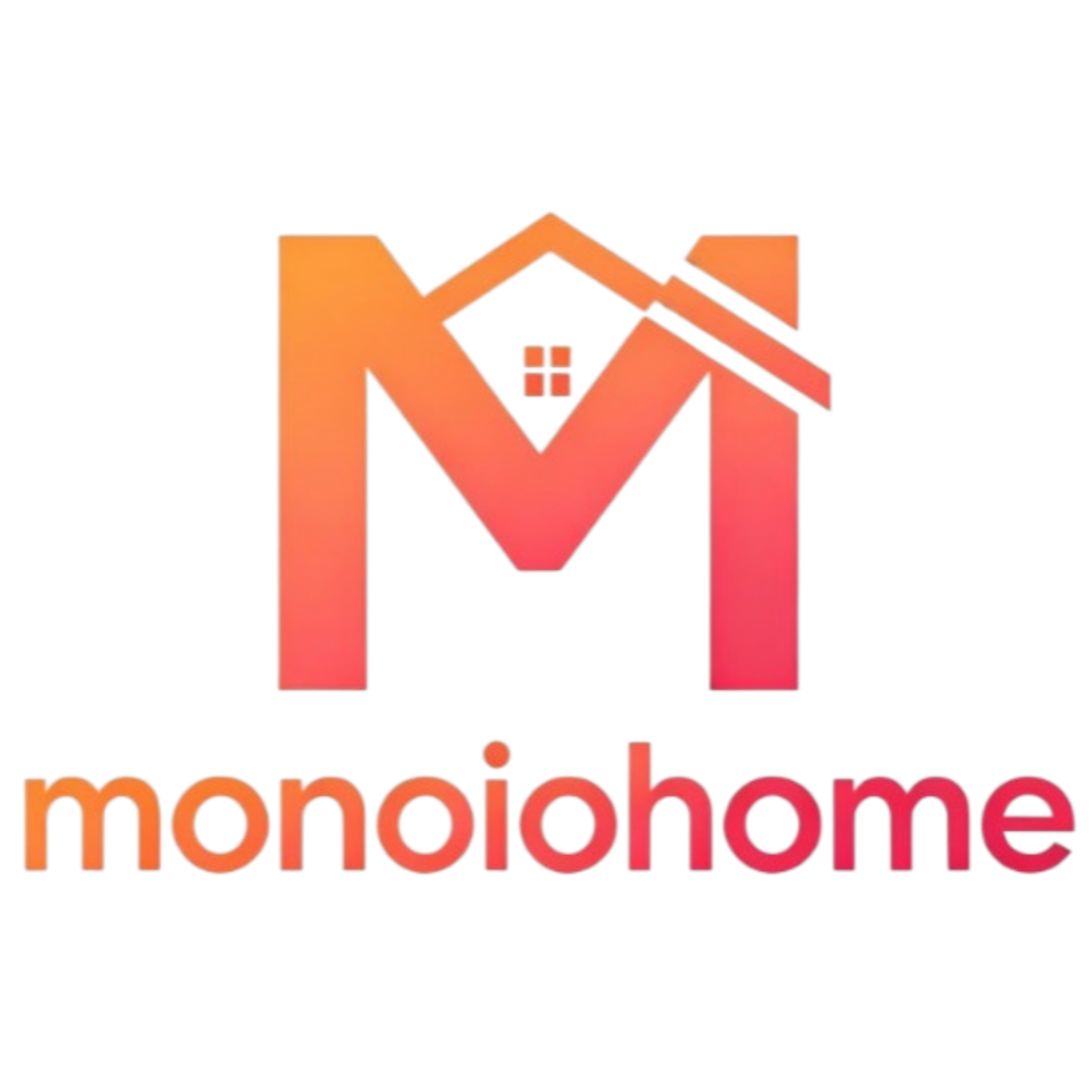 Monoiohome