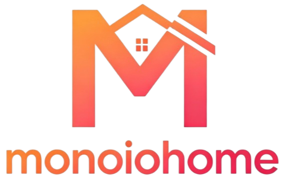 Monoiohome