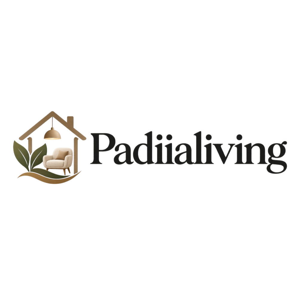 Padiialiving