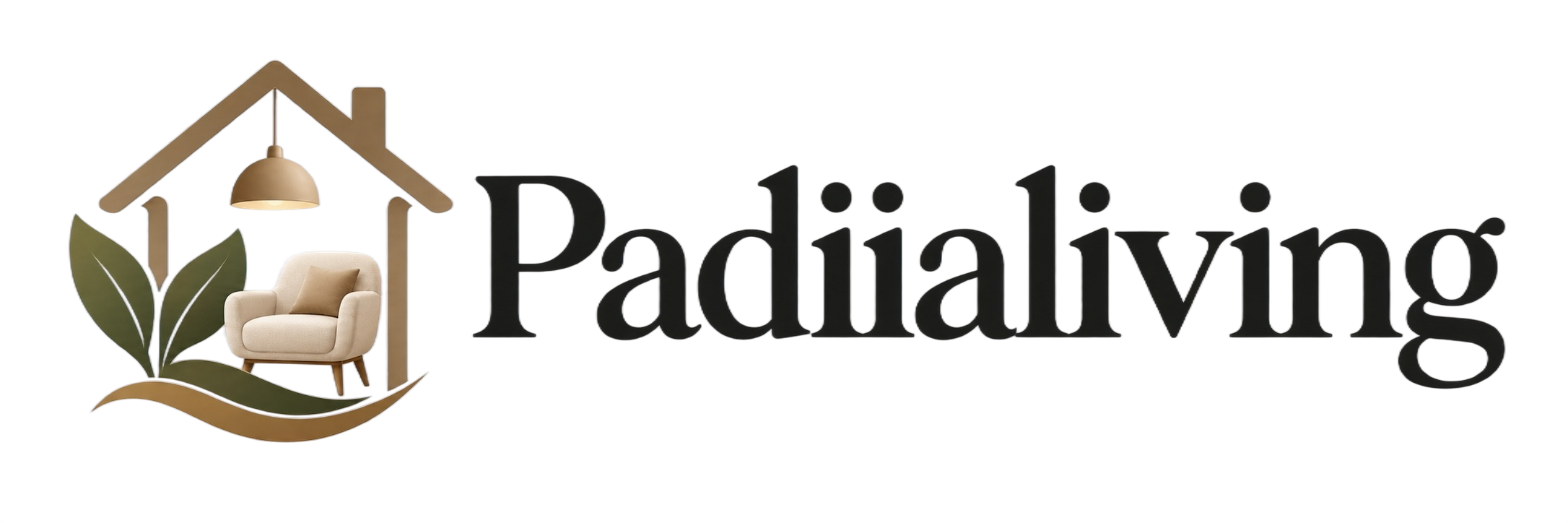 Padiialiving