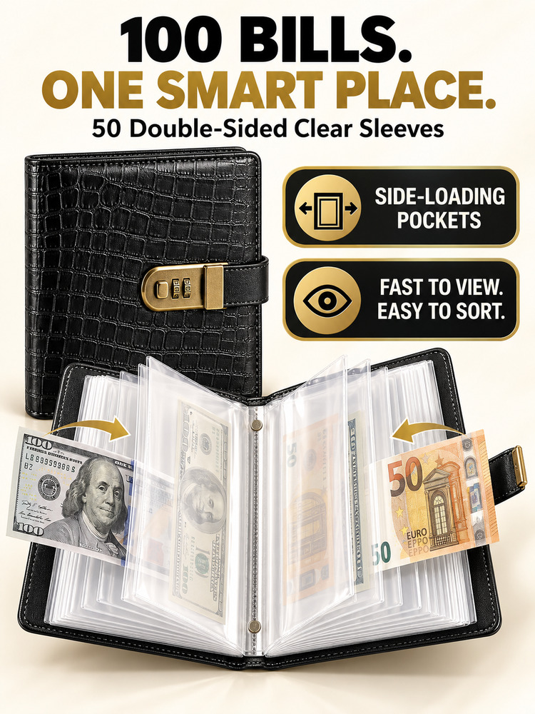 💴[Saving 1 million in 1 year] Password-locked savings account