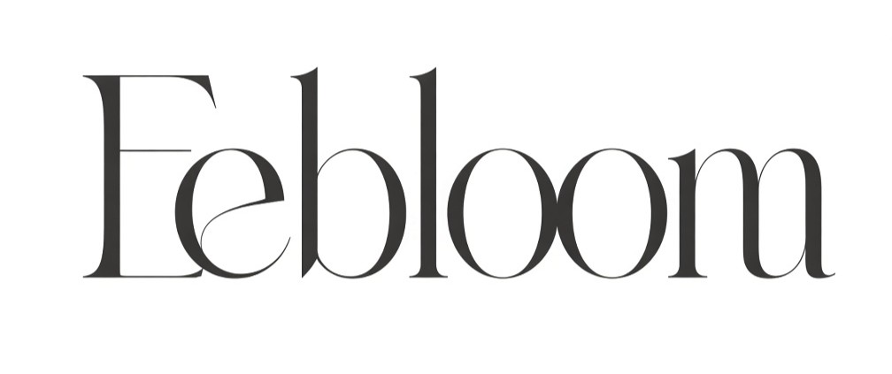 eebloom